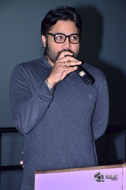 Robo-2-0-Movie-3D-Digital-Meet